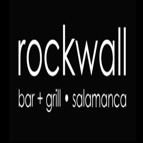 Rockwall Bar and Grill Profile Picture