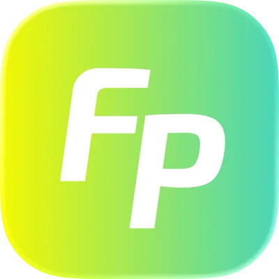 FuelishPro App Profile Picture