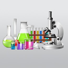 Scientific Laboratory Equipment Products Manufacturer and Supplier