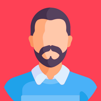 Zebediah profile picture
